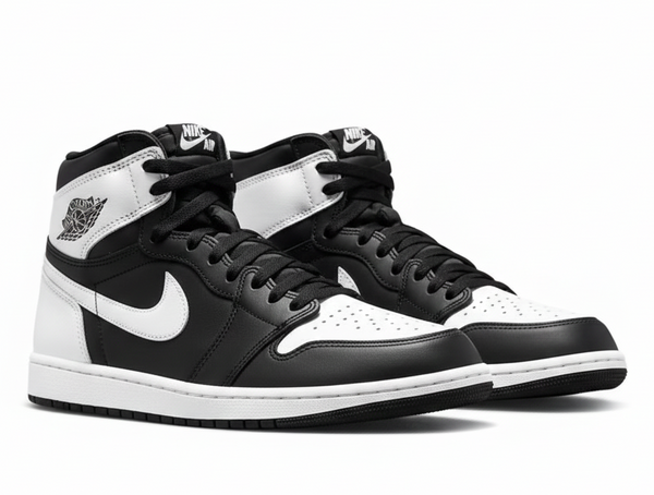 jordan 1 hyper royals