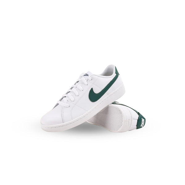 nike court royal premium