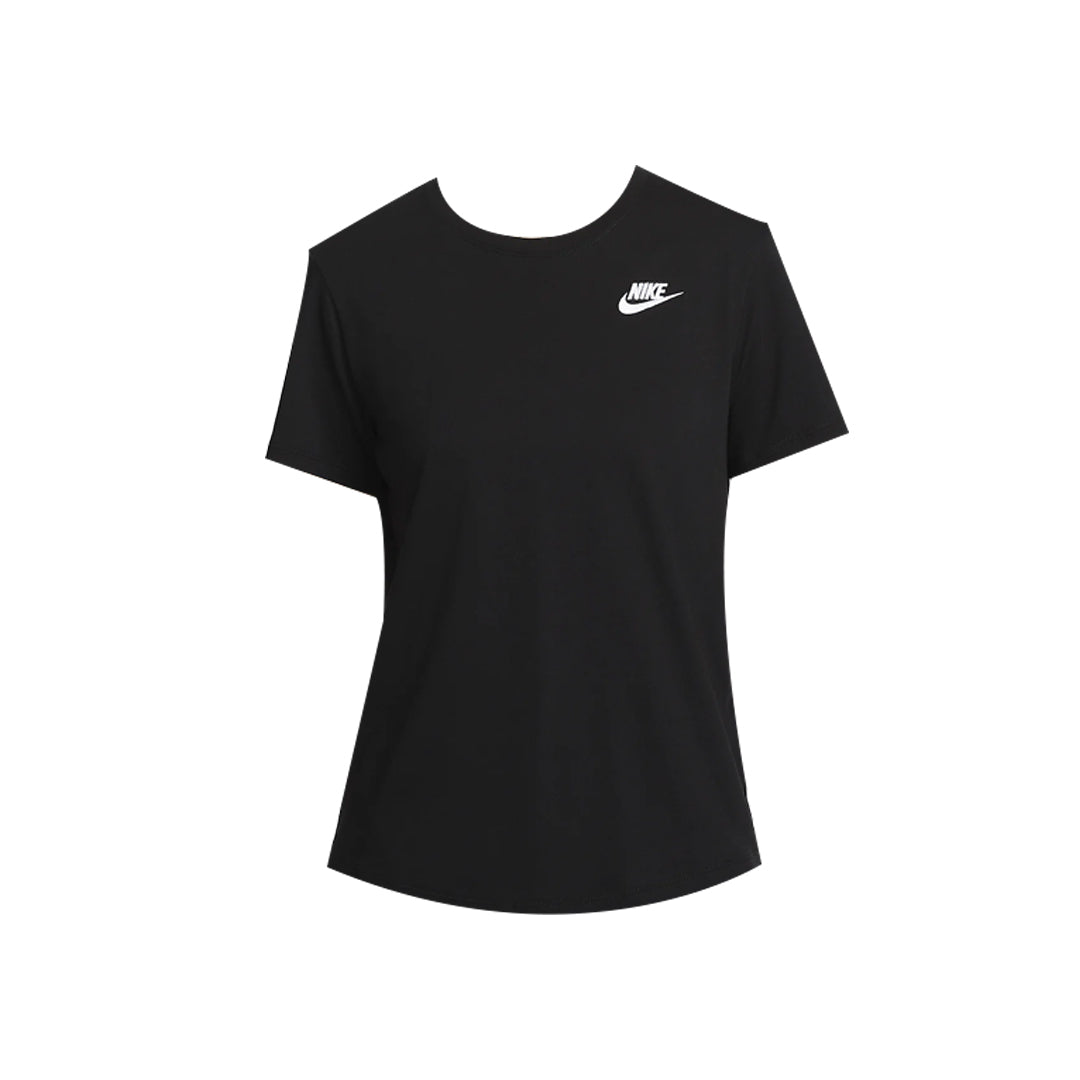AS W NSW TEE CLUB