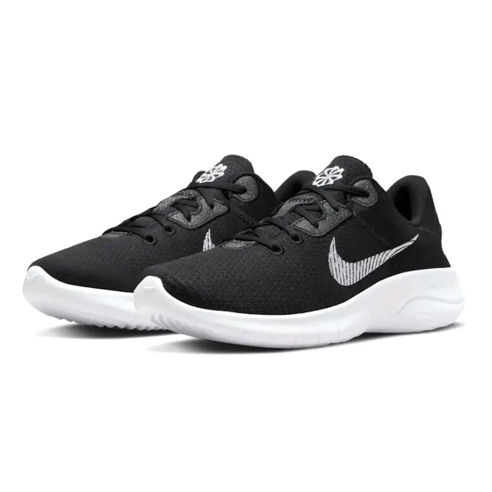 W FLEX EXPERIENCE RN 11 NN