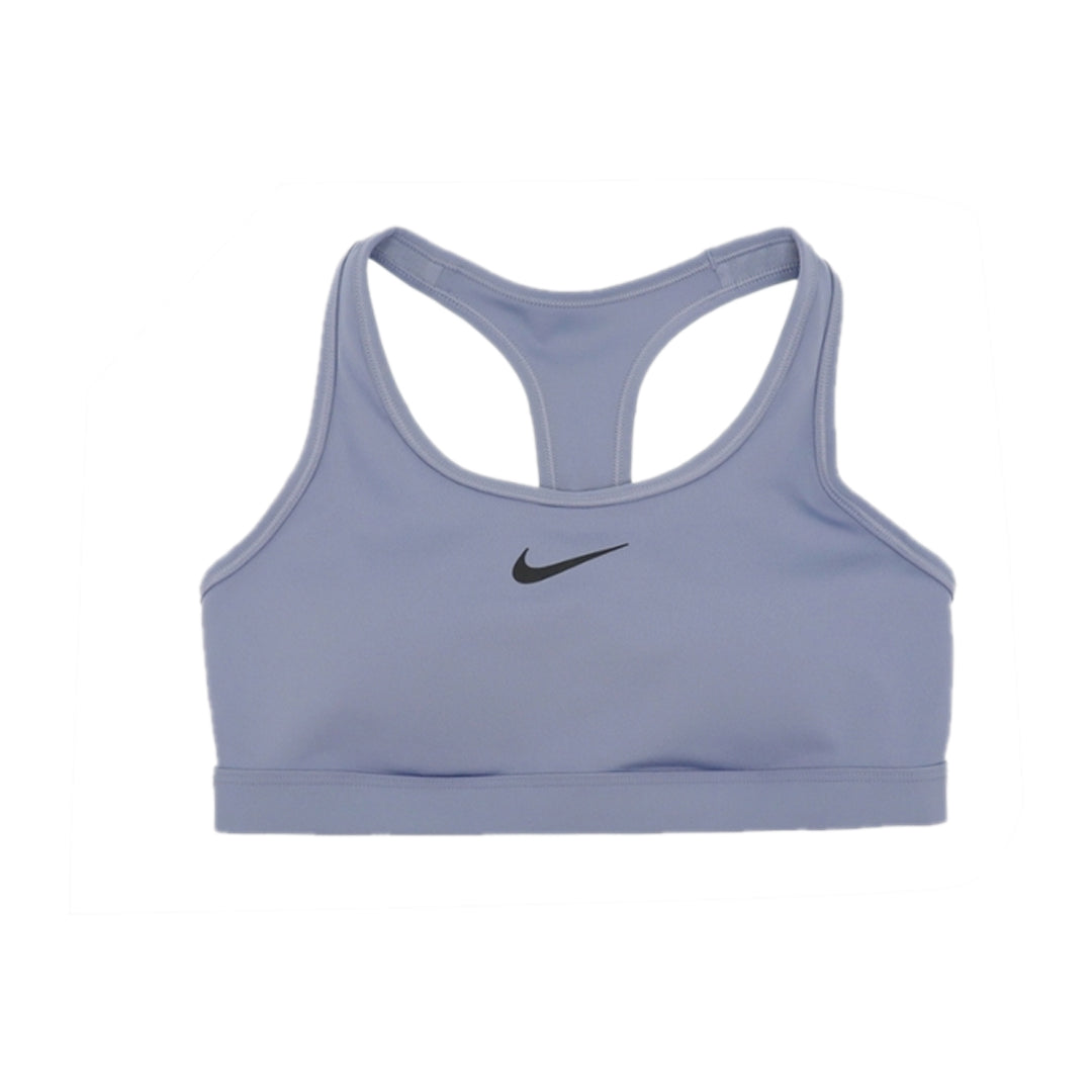 AS W NK SWSH MED SPT BRA (AS W NK S)