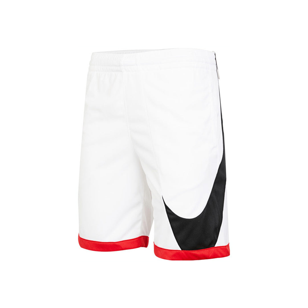 B NK DF HBR BASKETBALL SHORT