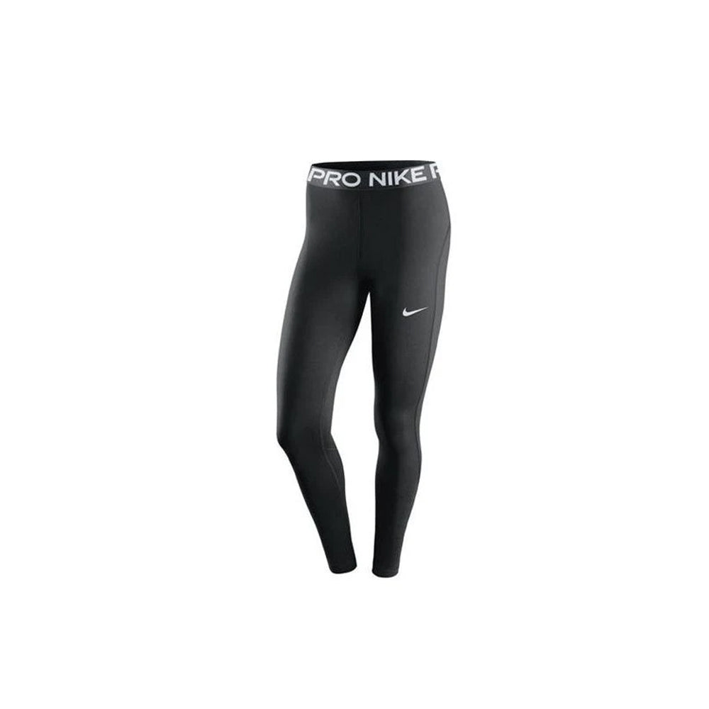 AS W NP 365 TIGHT