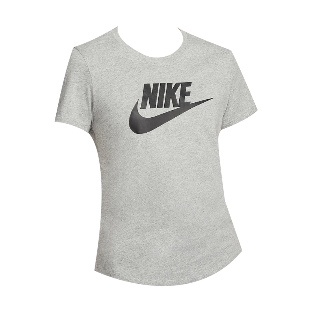 AS W NSW CLUB SS TEE ICN FTRA