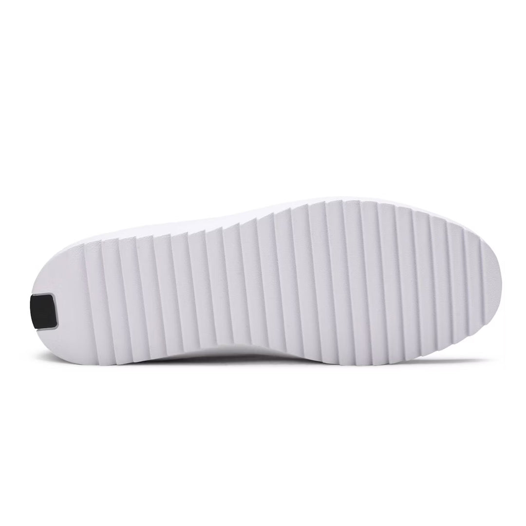 Nike Golf Casual shoes (Nike Golf)