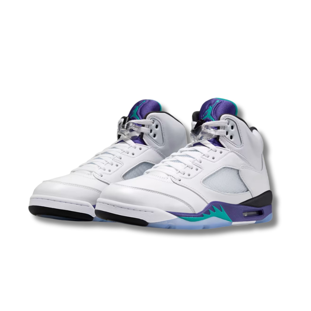 AIR JORDAN 5 RETRO OG