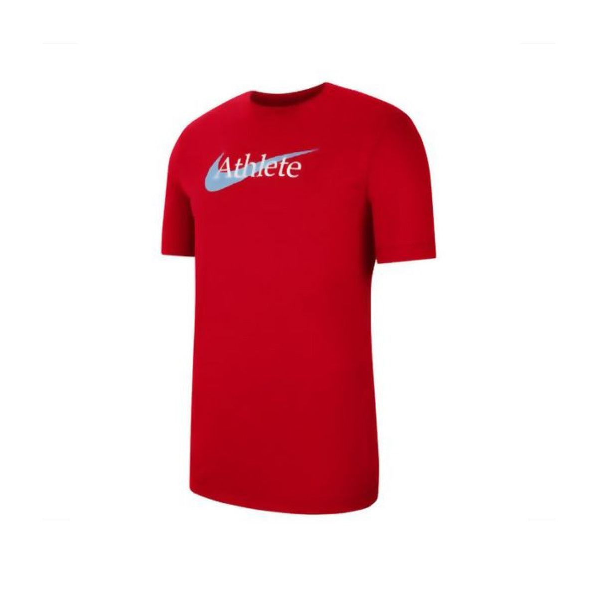 AS M NK DB TEE SW ATHLETE (M SWDBTee)