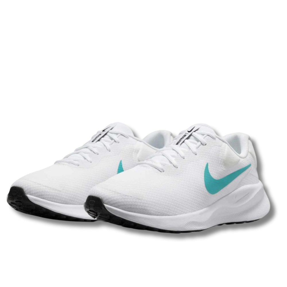 NIKE REVOLUTION 7