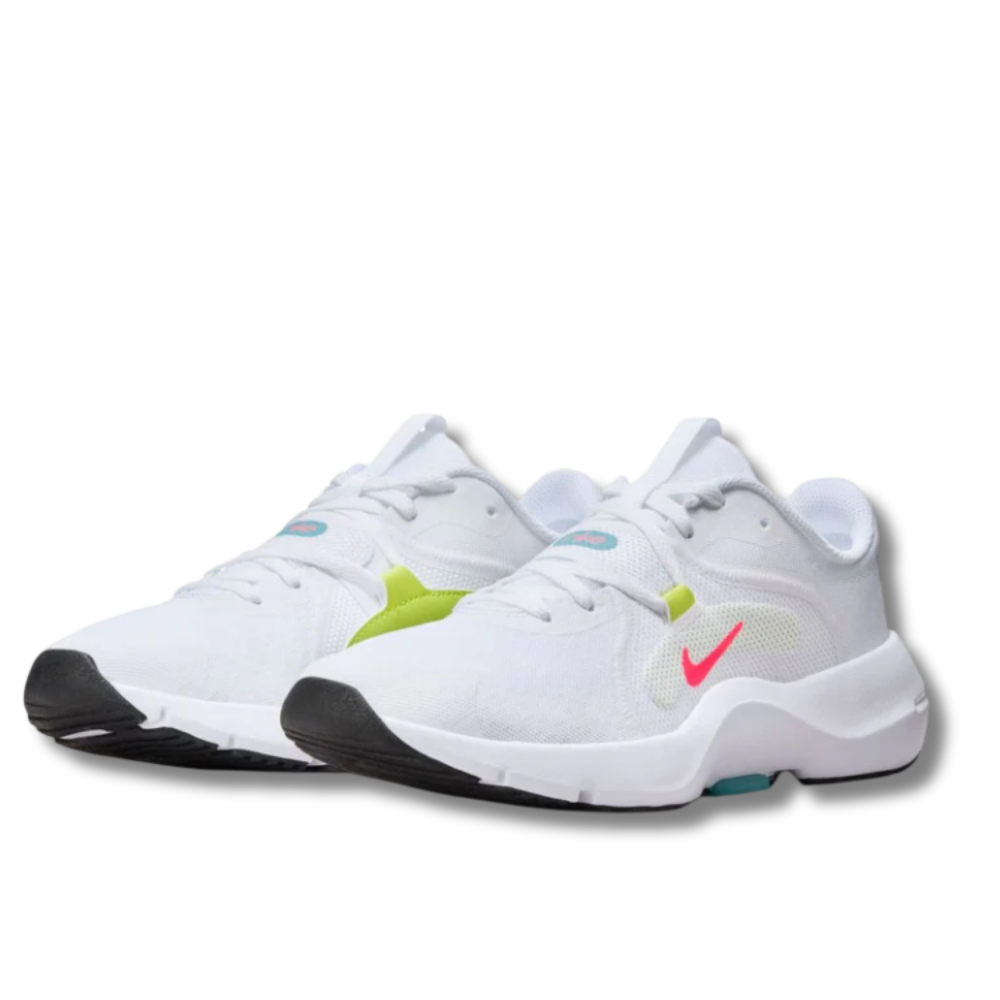 W NIKE IN-SEASON TR 13