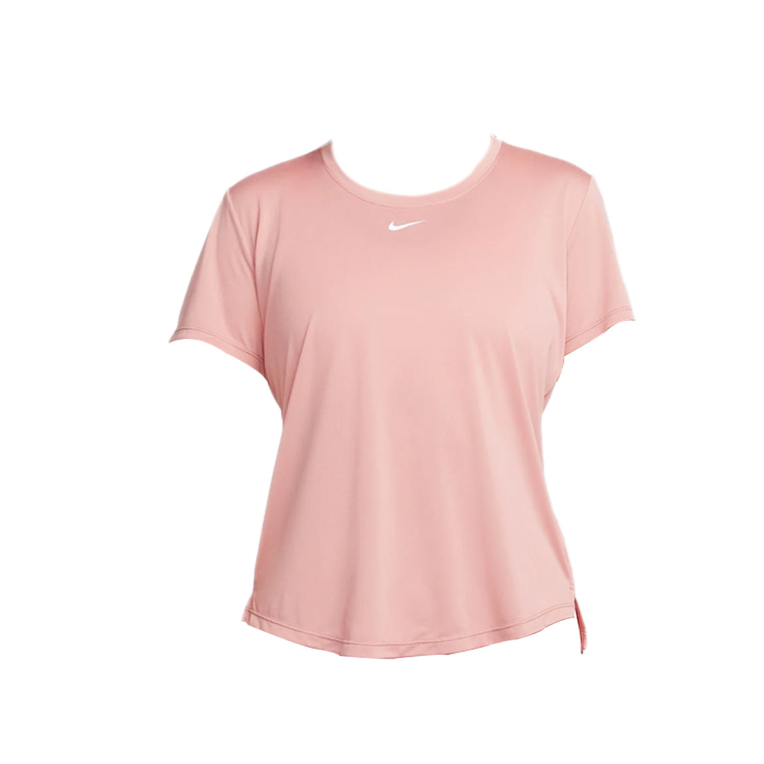 AS W NK ONE DF SS STD TOP (WR STD Tee)