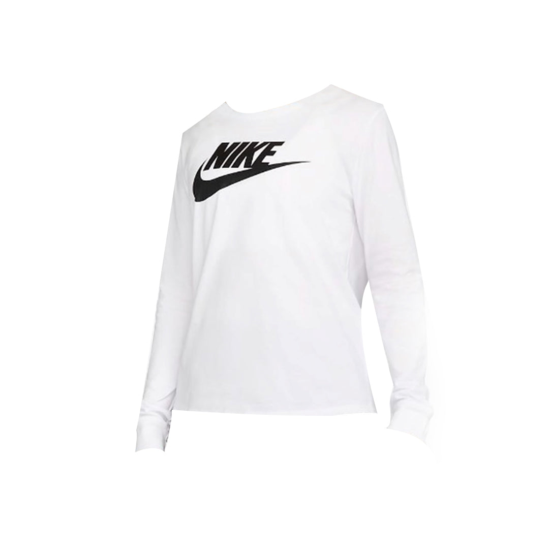 AS W NSW CLUB LS  TEE ICN FTRA