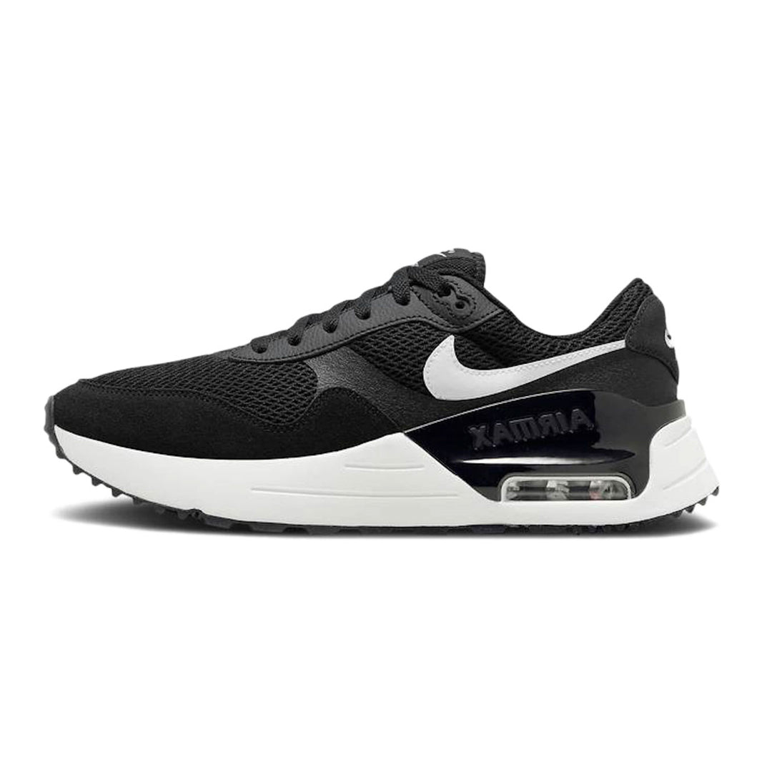 NIKE AIR MAX SYSTM