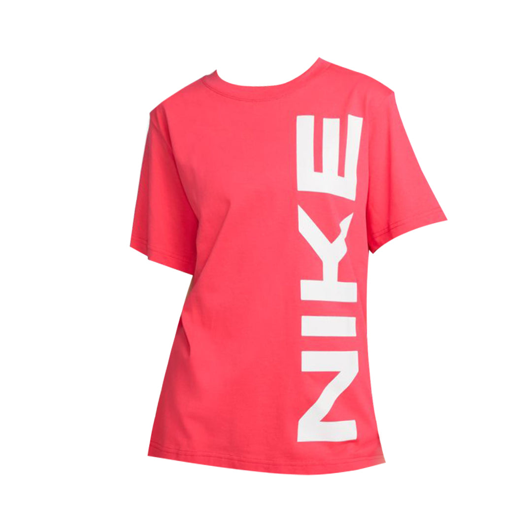 AS W NSW TEE NIKE AIR (AS W NSW)