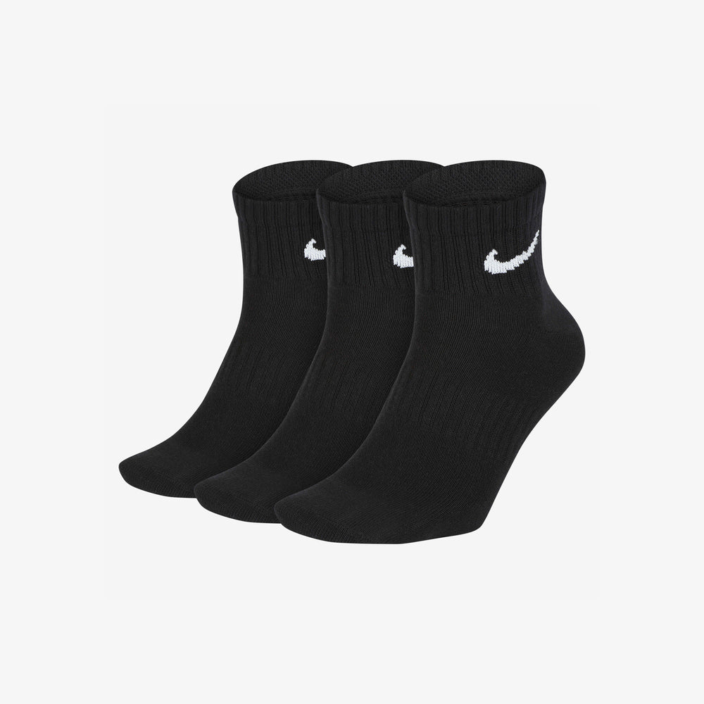 Nike Everyday Lightweight