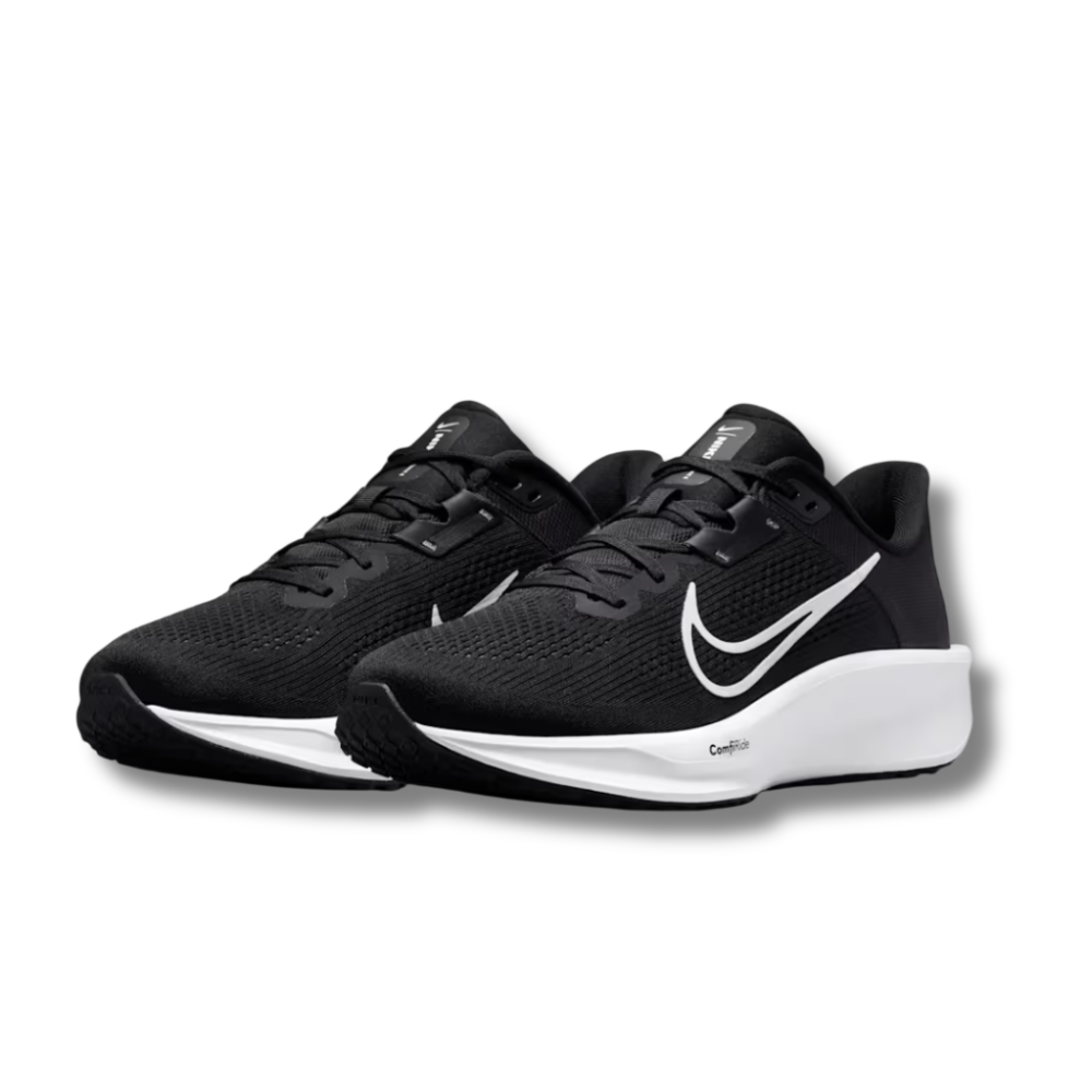 NIKE QUEST 6