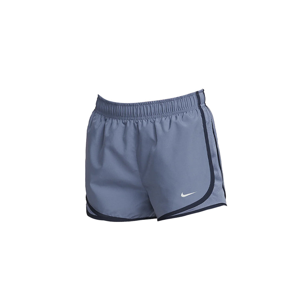 AS W NK TEMPO SHORT