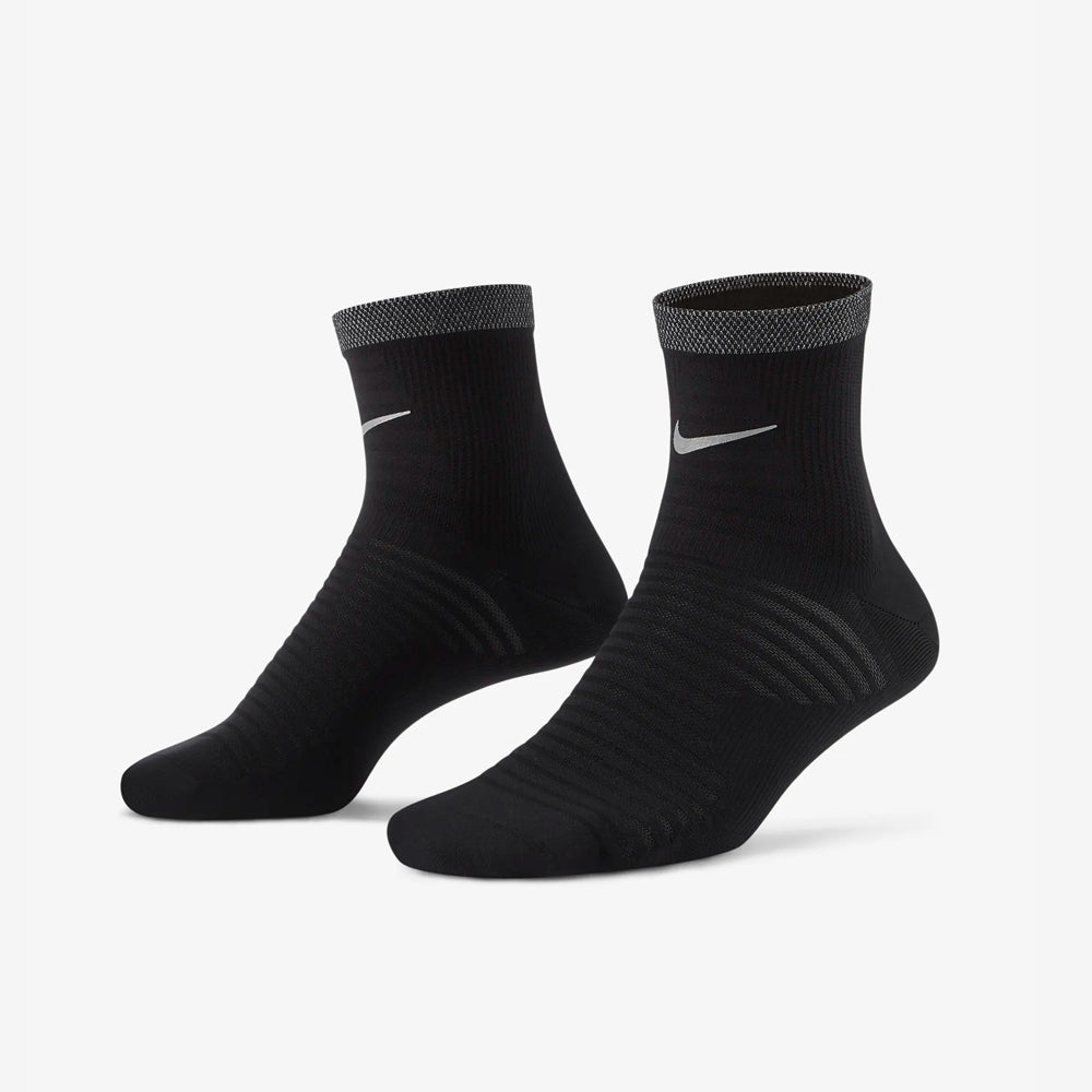 U NK SPARK LTWT ANKLE 200