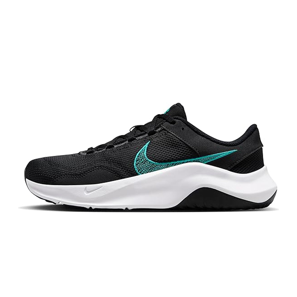 Nike Legend Essential 3 Next Nature
