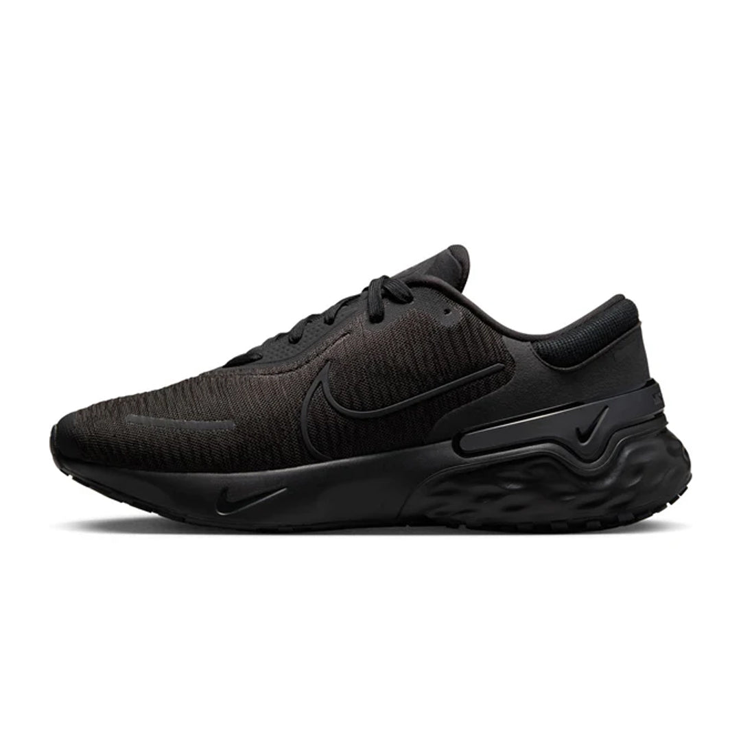 Nike Renew Run 4