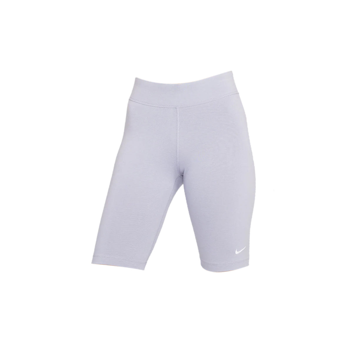 AS W NSW ESSNTL MR BIKER SHORT (AS W NSW E)