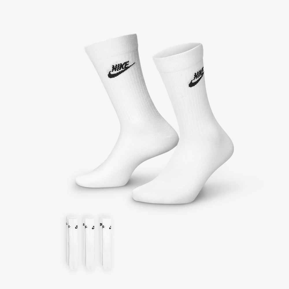 U NK NSW EVERYDAY ESSENTIAL CR (SENTIAL CR)