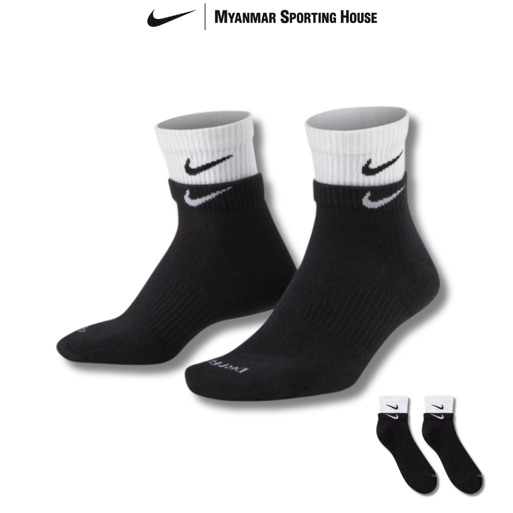 ACL/WL/SPX DH (1P 144 DBL)