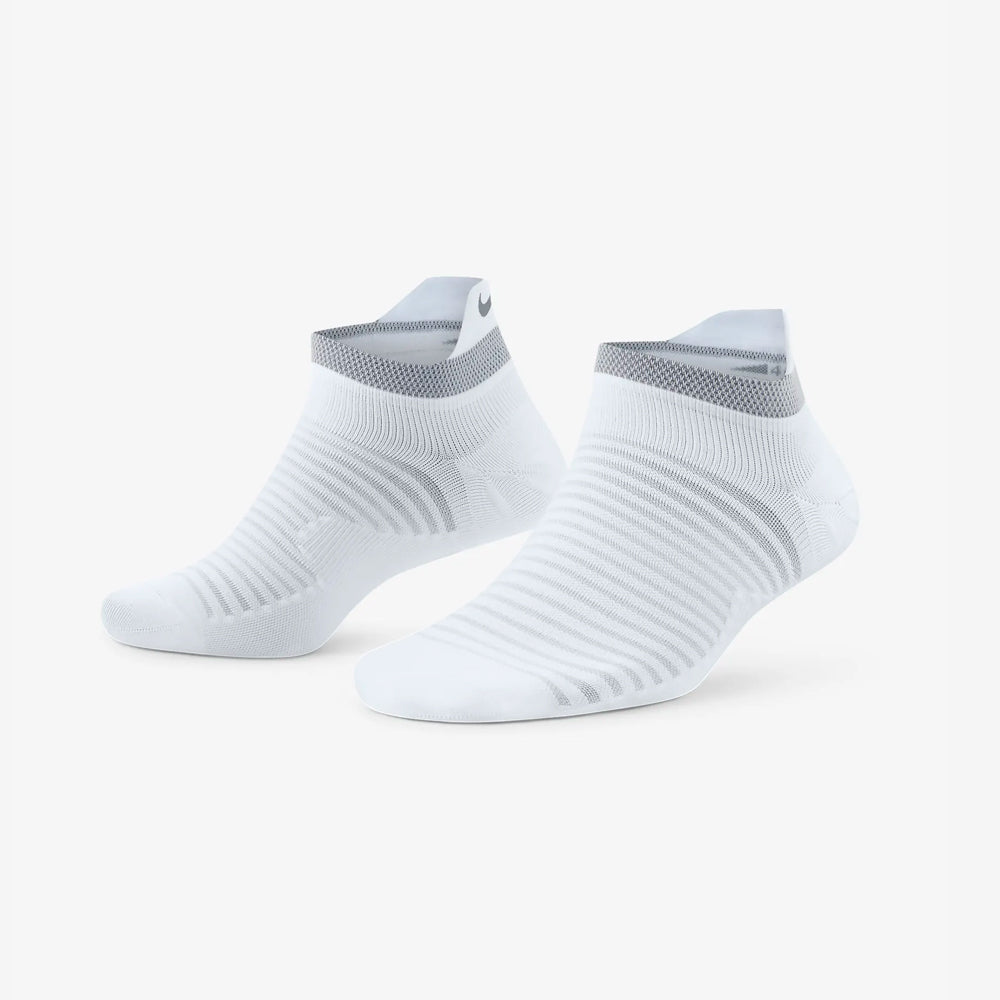 U NK SPARK LTWT NS 200