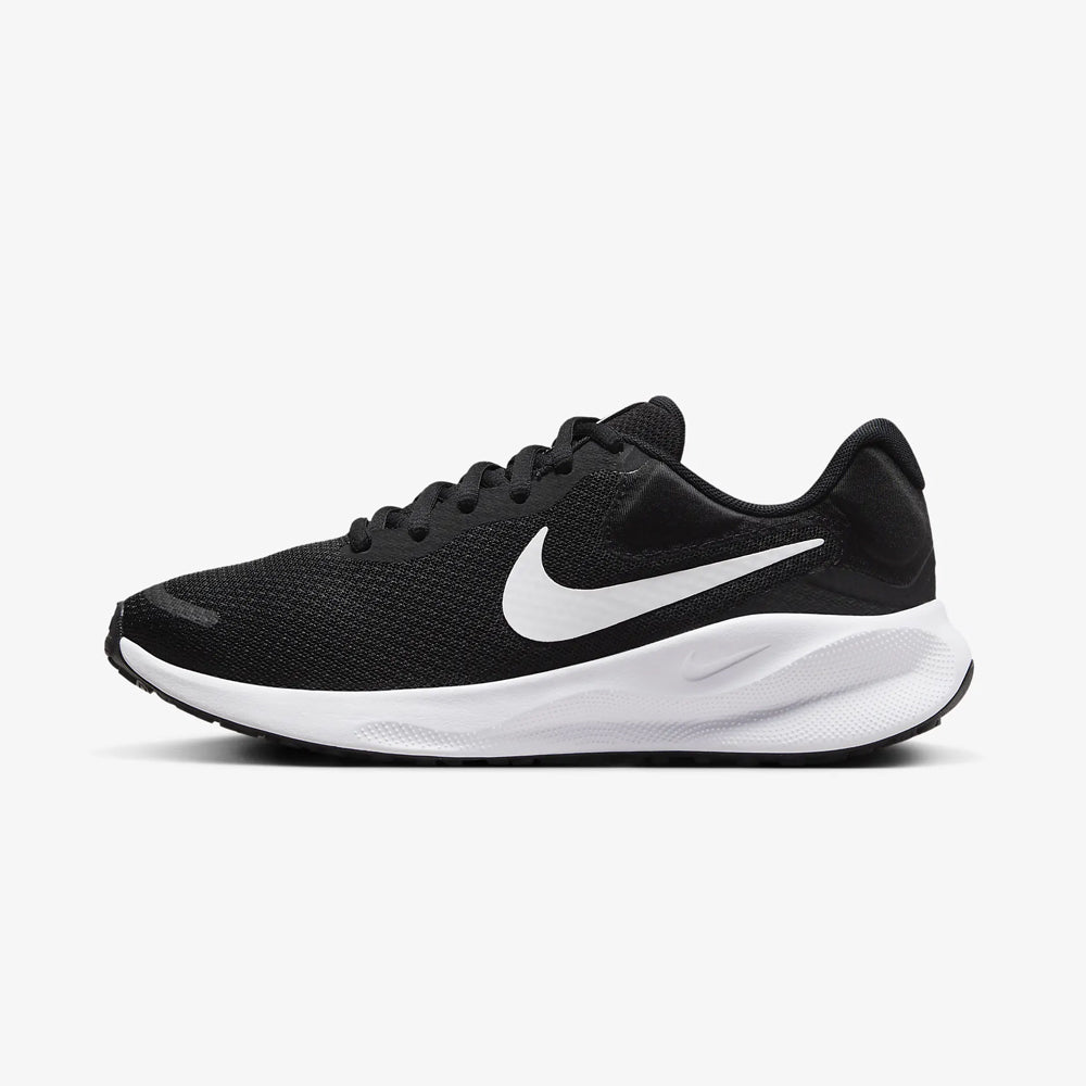 W NIKE REVOLUTION 7