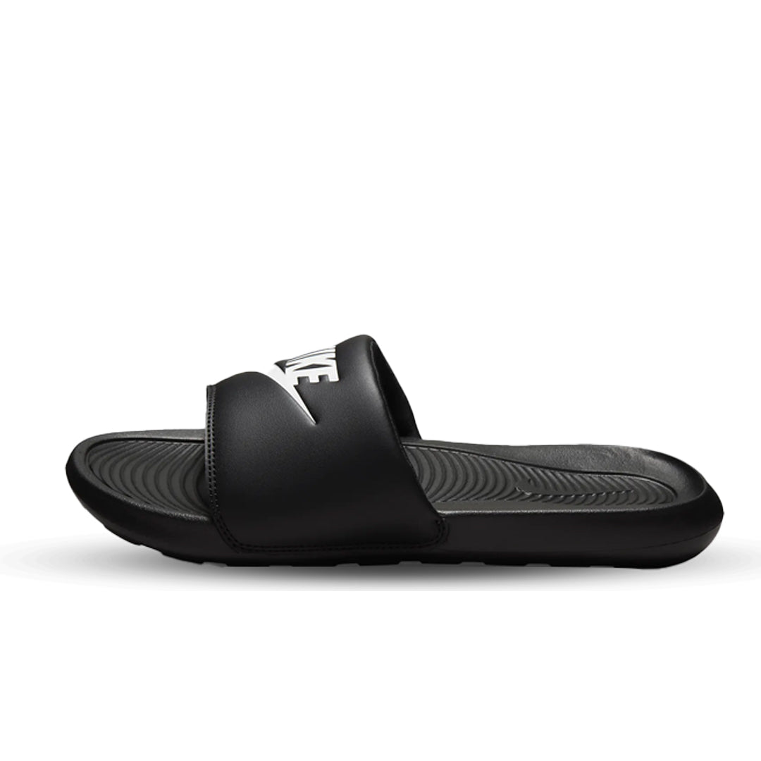 NIKE VICTORI ONE SLIDE