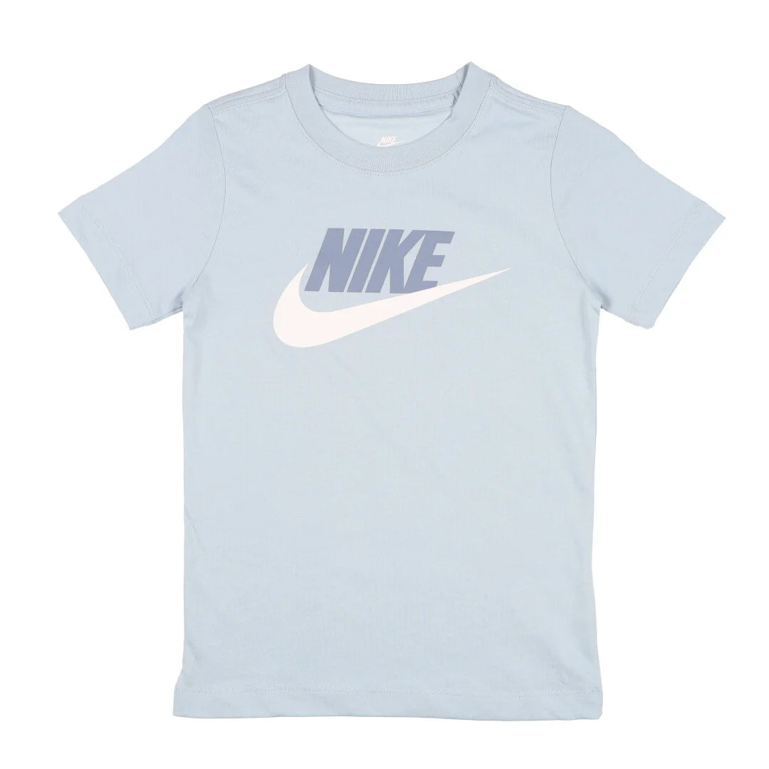 K NSW TEE FUTURA ICON TD