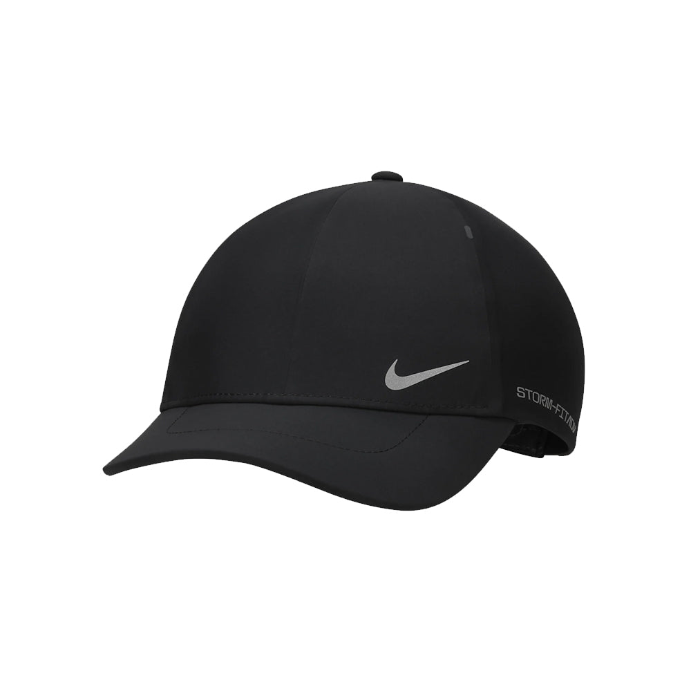 U NK SFADV CLUB CAP S AB P