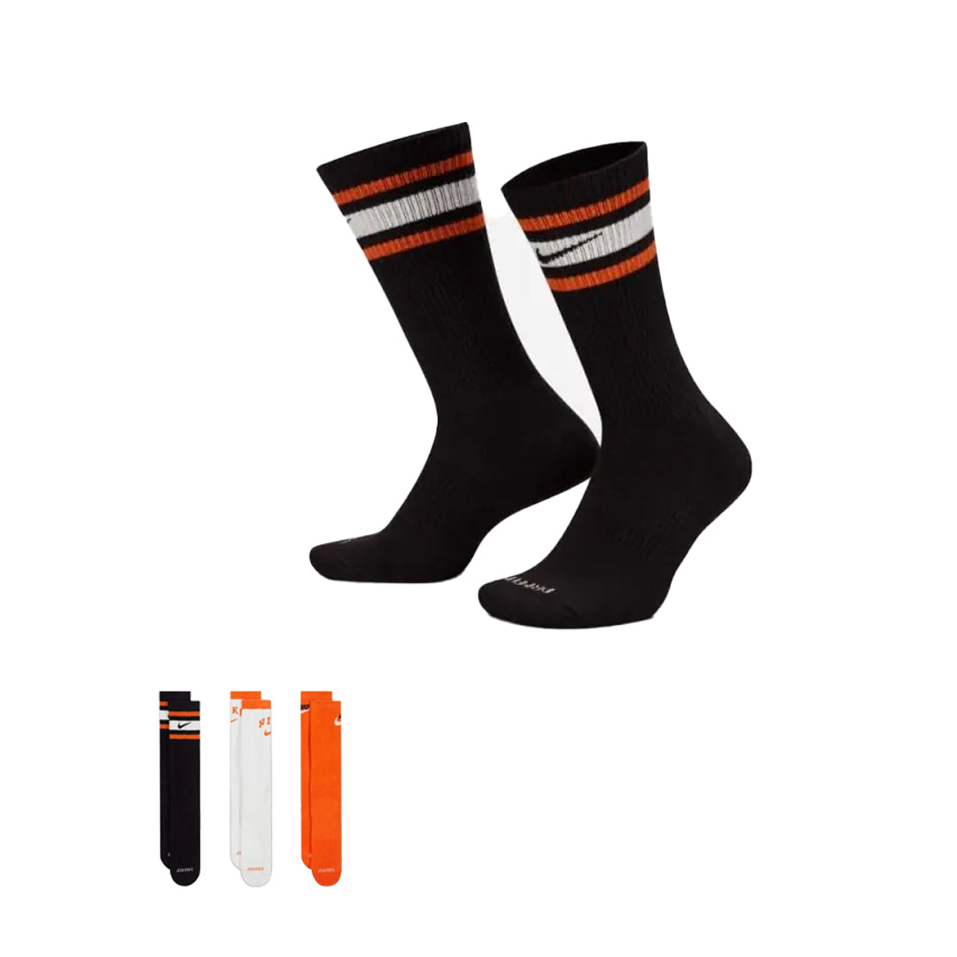 U NK ED PLS CSH CRW 3P 144 RTO (U NK ED P)