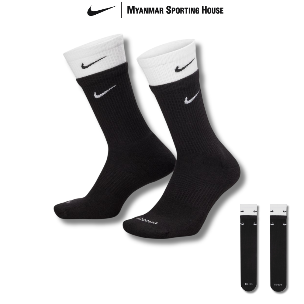 U NK ED PLS CSH CRW 1P 144 DBL (1P 144 DBL)