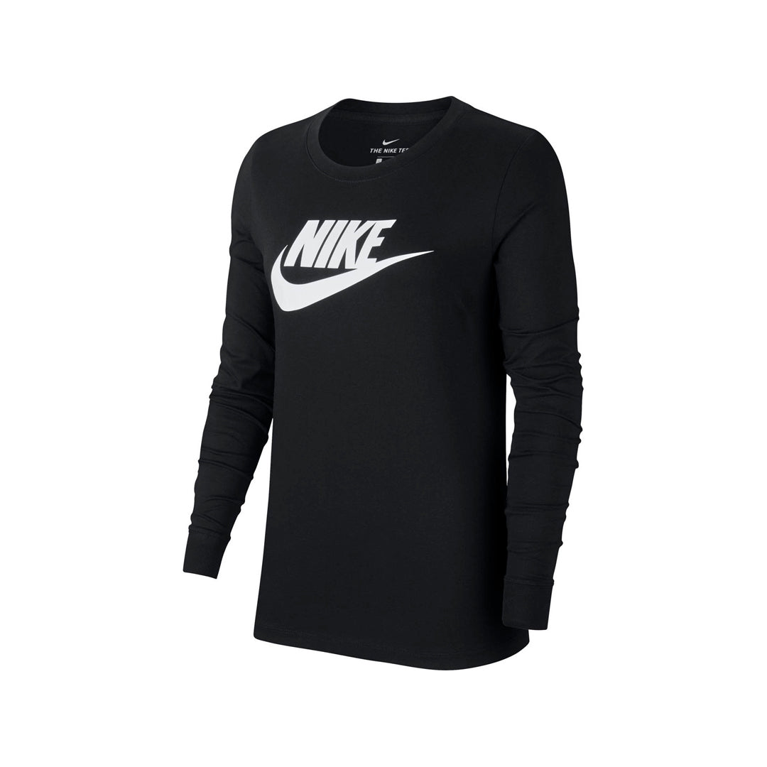 AS W NSW CLUB LS  TEE ICN FTRA