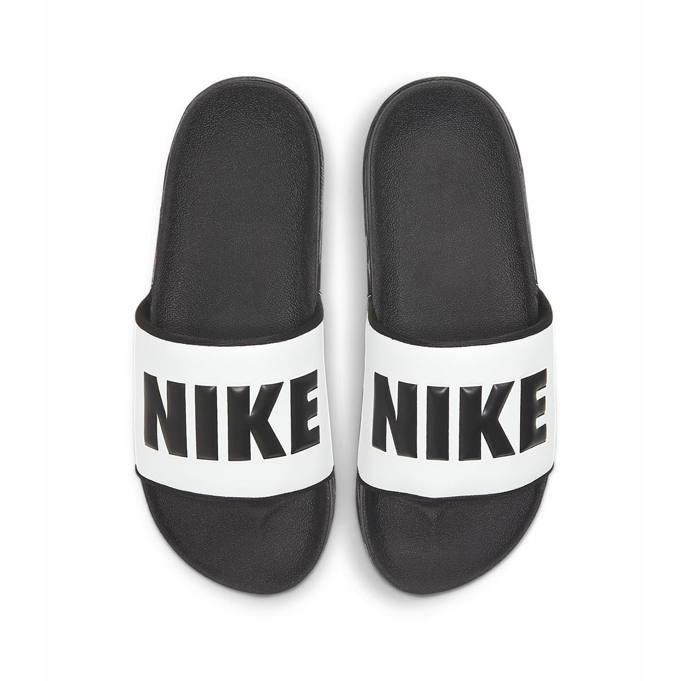 WMNS NIKE OFFCOURT SLIDE (WMNS NIKE)
