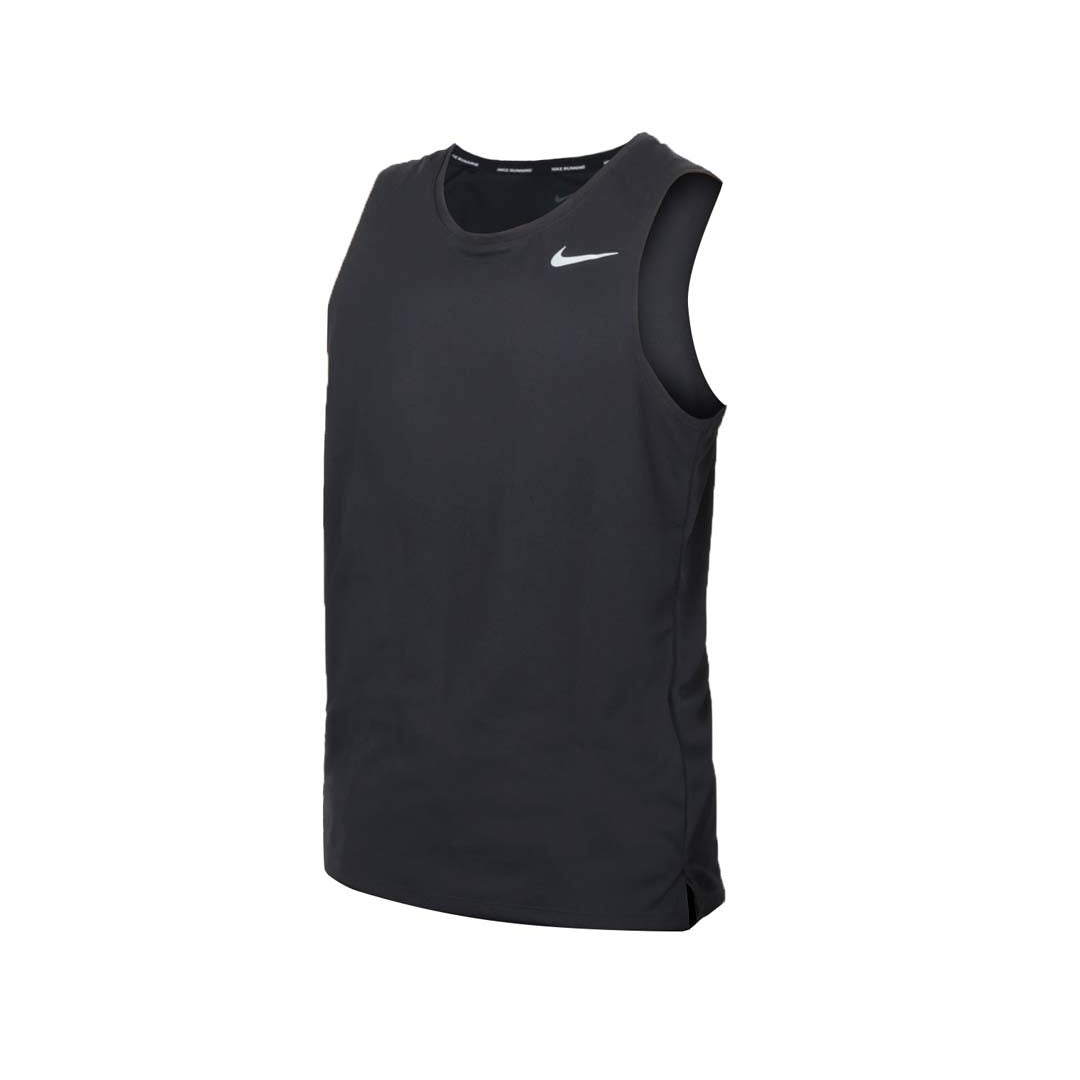 AS M NK DF MILER TANK (AS M NK D)
