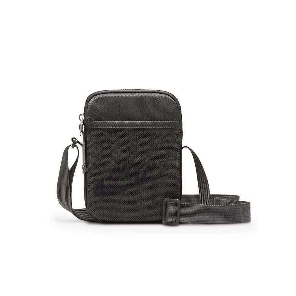 NK HERITAGE S CROSSBODY (CROSSBODY)