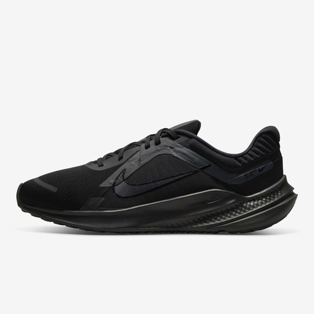 NIKE QUEST 5