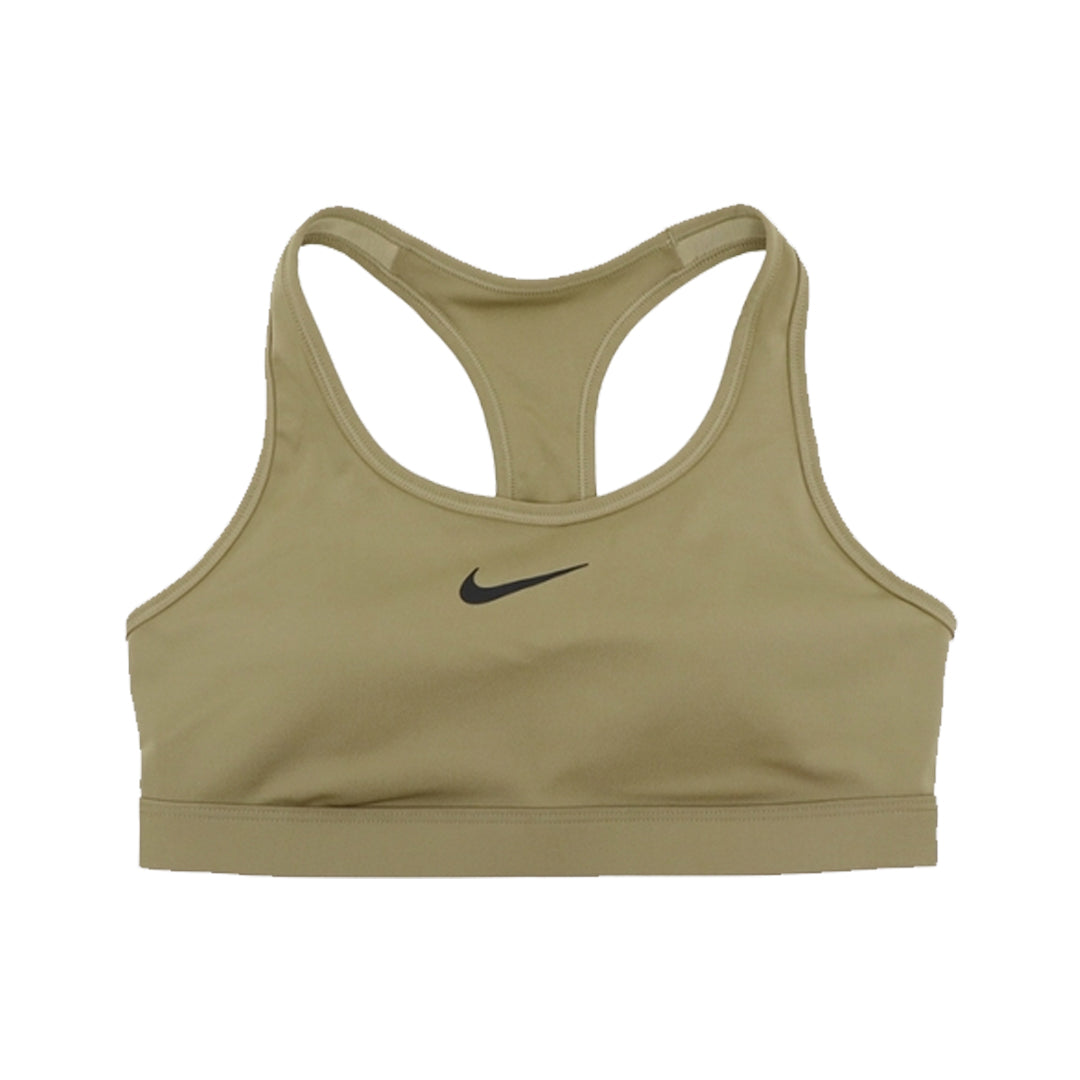 AS W NK SWSH MED SPT BRA (AS W NK S)