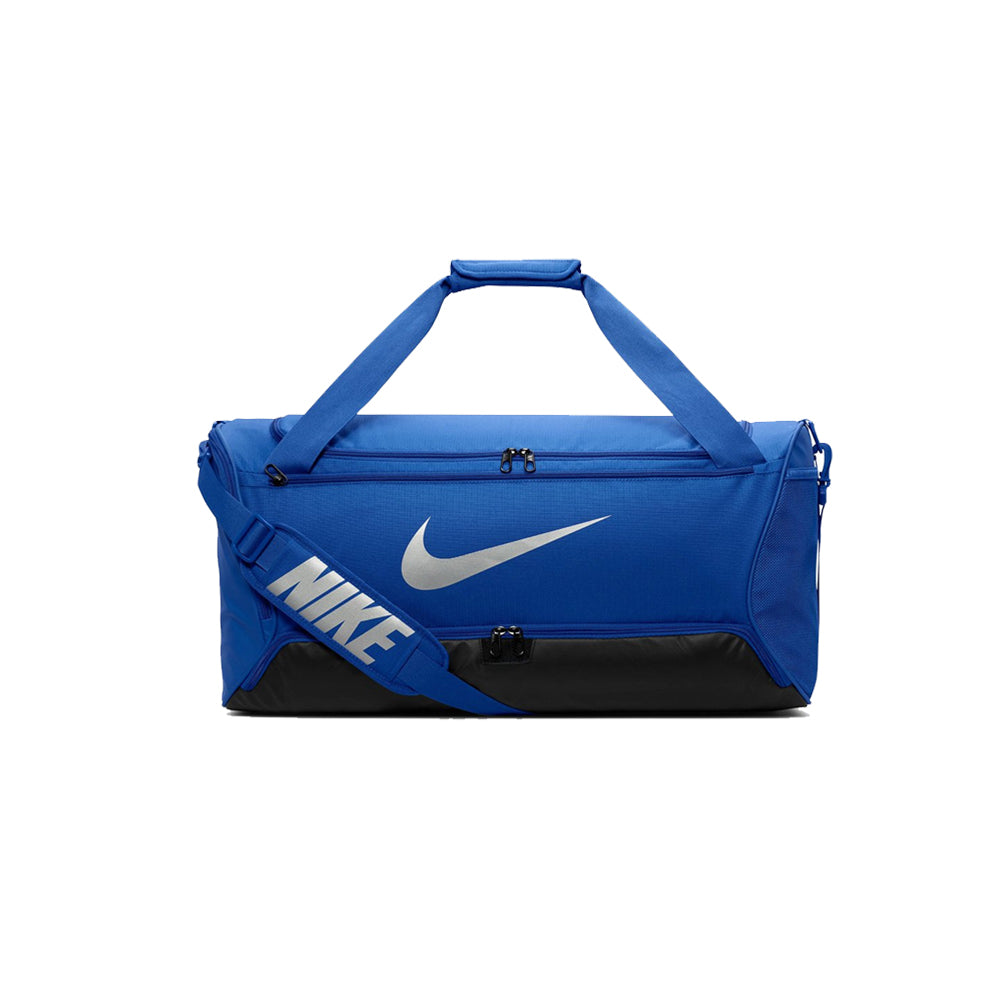 NK BRSLA M DUFF - 9.5 (60L) (60L) (60L)