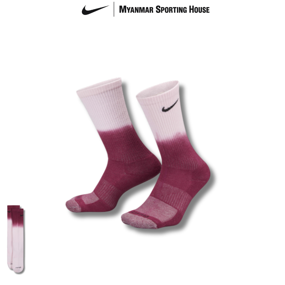 CTN/LN DH (CUSH CREW)