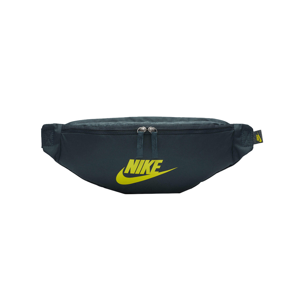 NK HERITAGE WAISTPACK - FA21