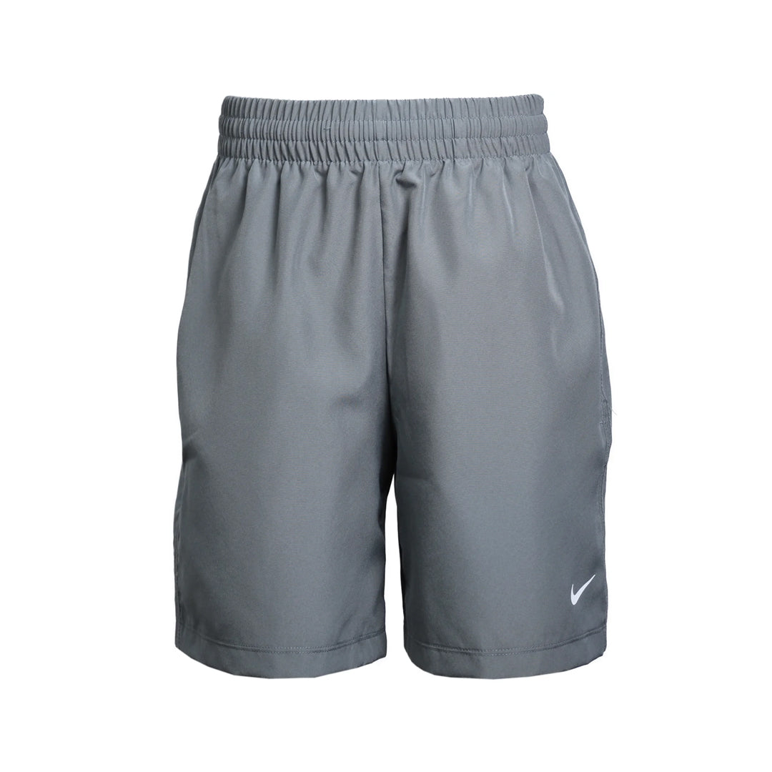 B NK DF MULTI WVN SHORT
