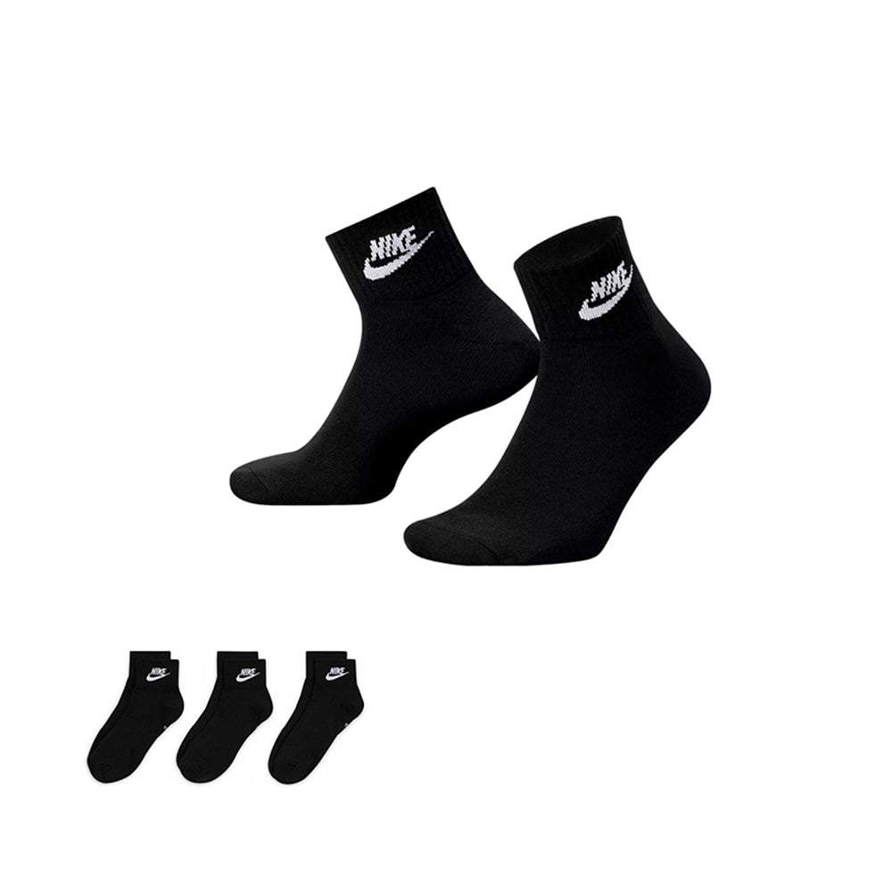 U NK NSW EVERYDAY ESSENTIAL AN