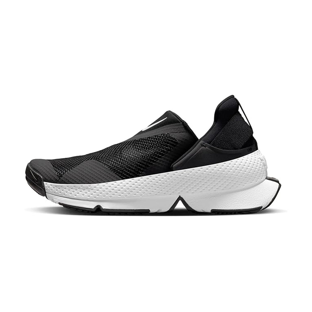NIKE GO FLYEASE (NIKE GO F)