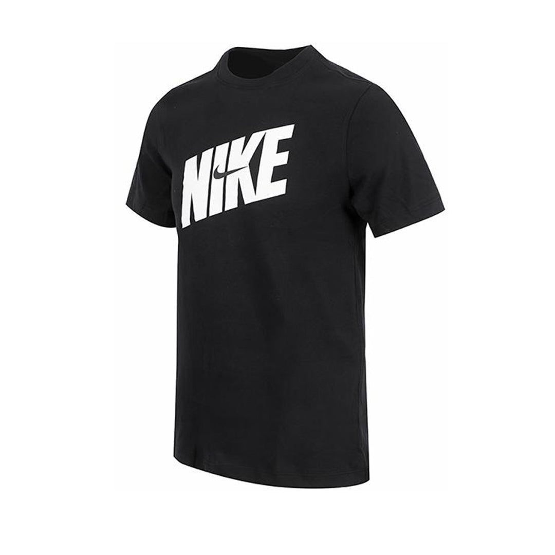 AS M NK DF TEE HBR NOVELTY