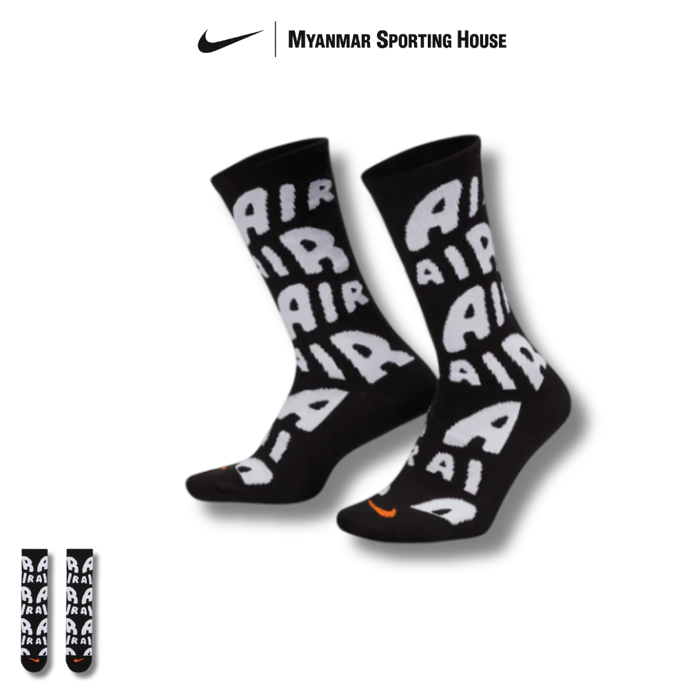 U NK ED ESS CRW 1P 168 CIR AR (168 CIR AR)