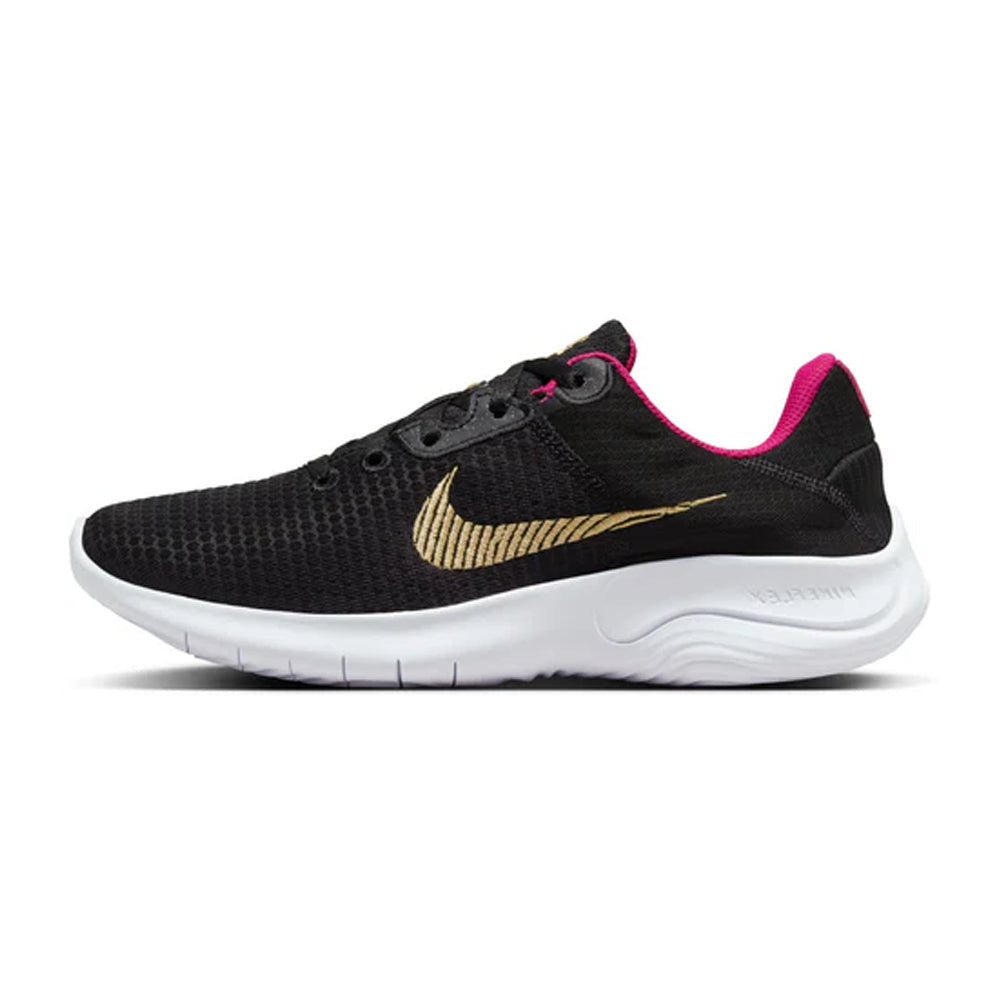 Nike Experience Run 11 Next Nature