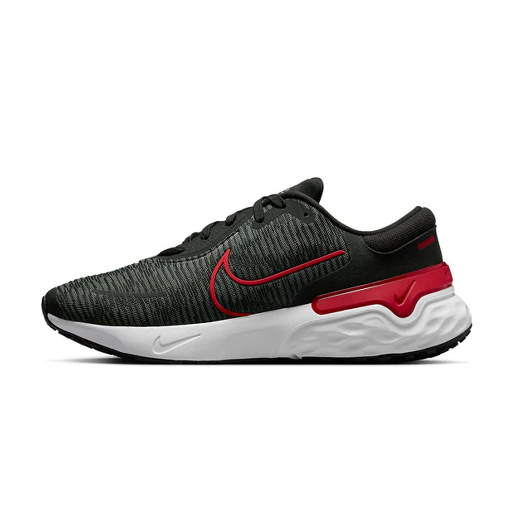 NIKE RENEW RUN 4