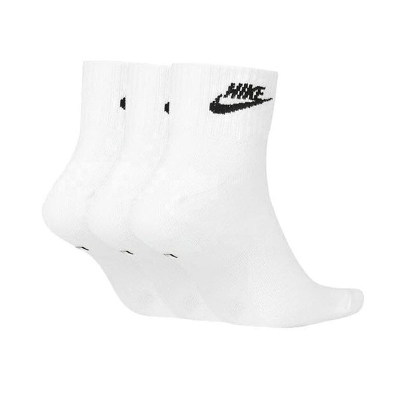 U NK NSW EVERYDAY ESSENTIAL AN